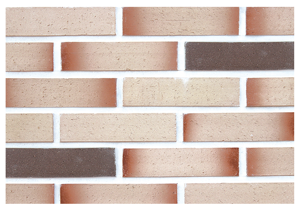 점토60그라데이션208