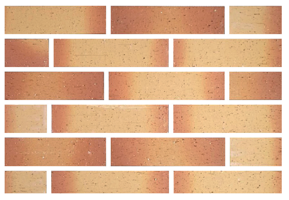 점토60그라데이션308