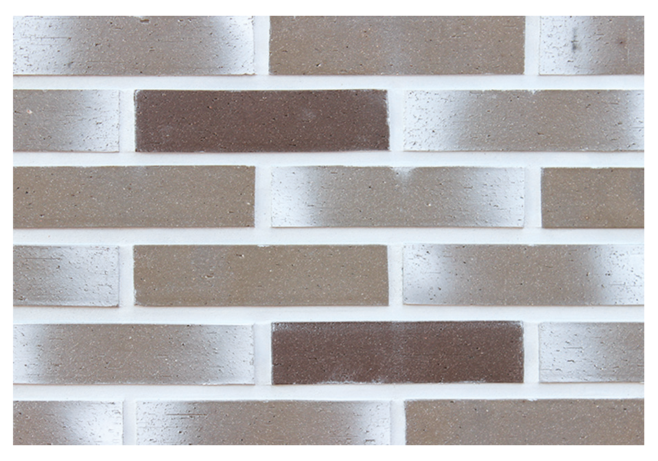 점토60그라데이션408