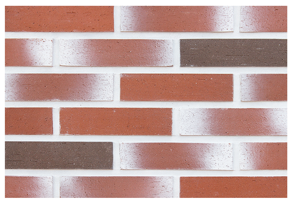 점토60그라데이션508