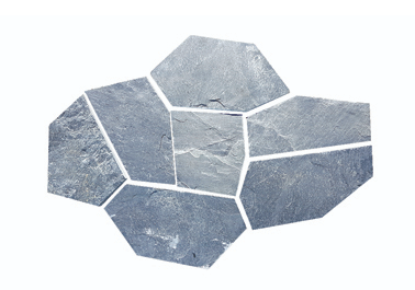 판암망 바닥재-02