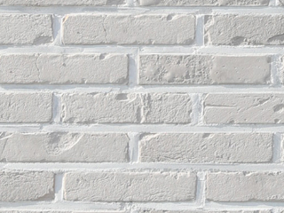 빈티지 백고 벽돌타일