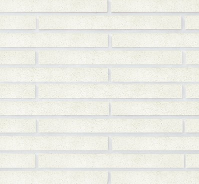 B엣지 아이보리