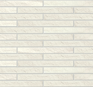 B라임 아이보리