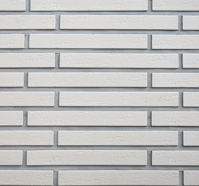 점토 화이트 베이지 1