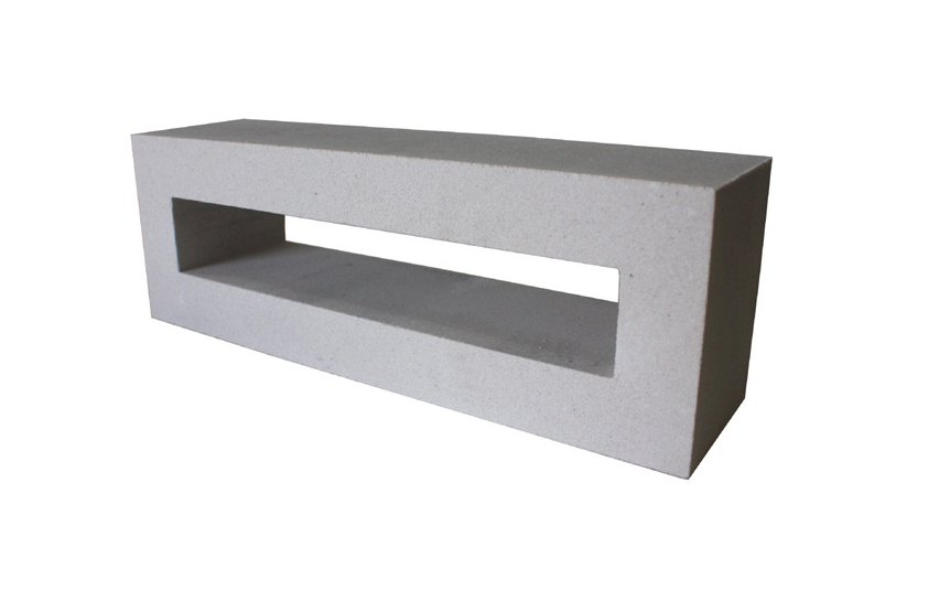 공간블럭80 직사각형