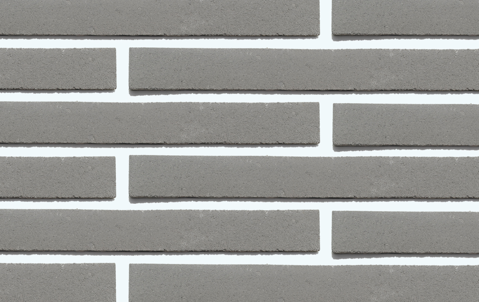 라나타일490 (SB-15)