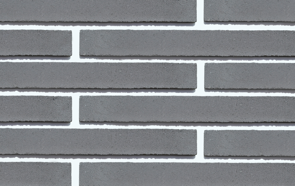 라나타일490 (SB-16)