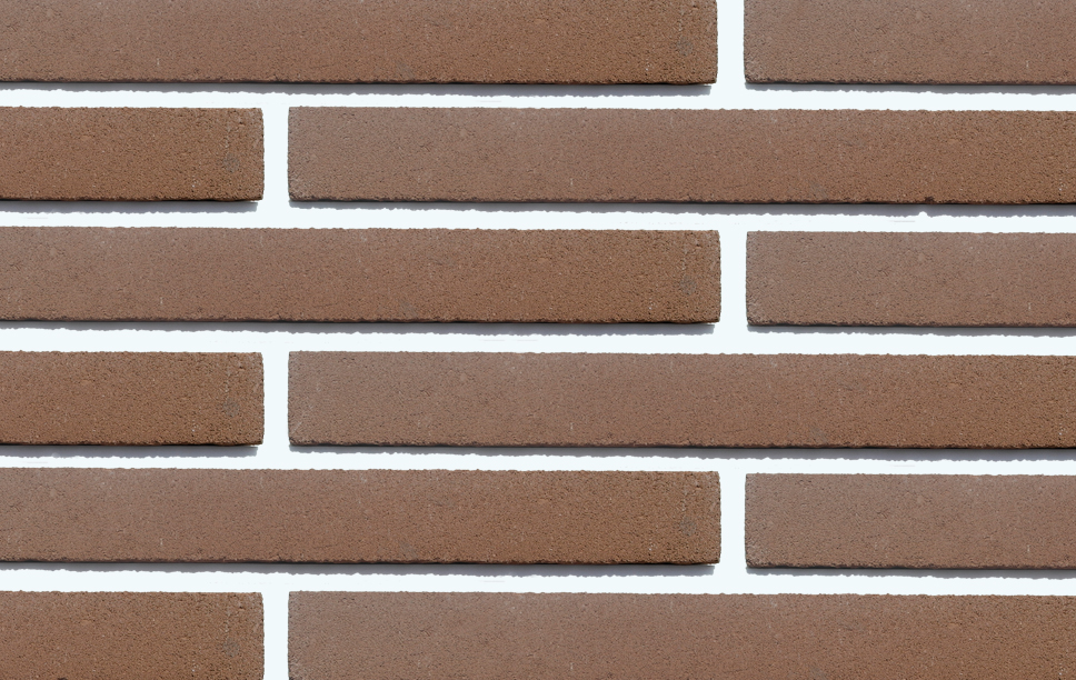 라나타일490 (SB-19)