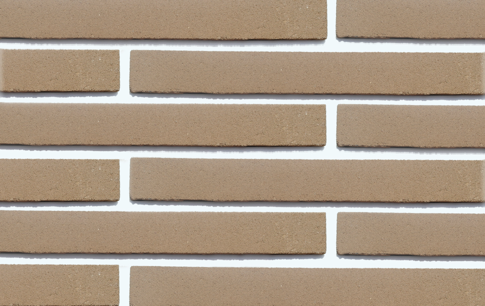 라나타일490 (SB-22)