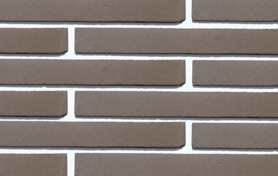 라나타일490 (SB-24)