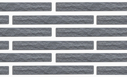 혹두기 롱타일 440 : R-300