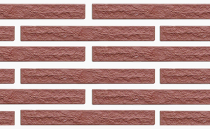 혹두기 롱타일 440 : R-200