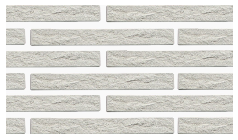 혹두기 롱타일 440 : R-100