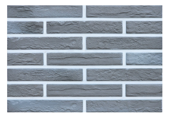 올드브릭 300 - 그레이 