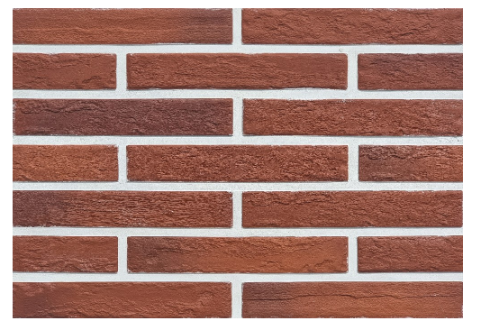 올드브릭 300 - 레드