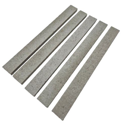 ST롱브릭 타일 - 라이트 그레이 