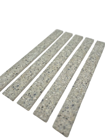 모노세라믹 그레이