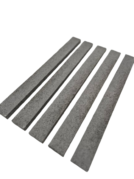 ST롱브릭타일 - 다크 그레이