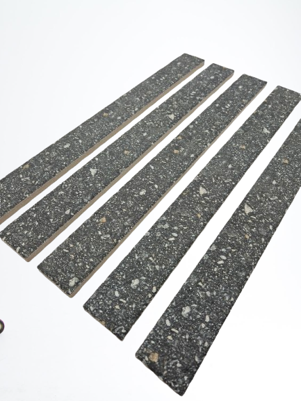 모노세라믹 블랙