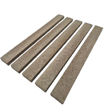 ST롱브릭타일 - 베이지