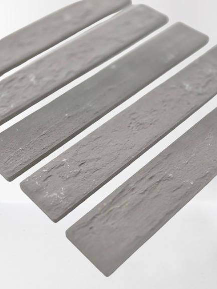 아이리쉬 올드브릭 단색블랙