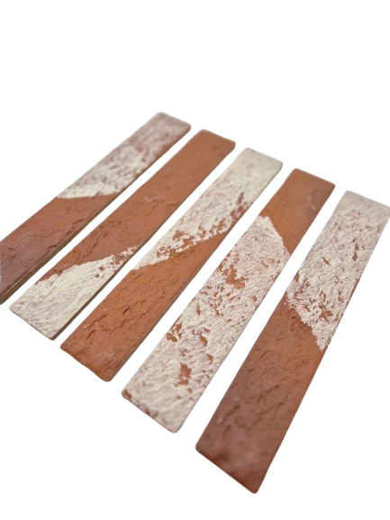 아이리쉬 올드브릭 레드 믹스