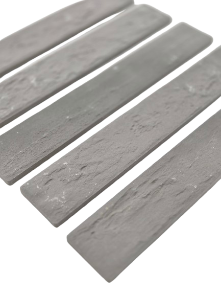 아이리쉬 올드브릭 단색블랙