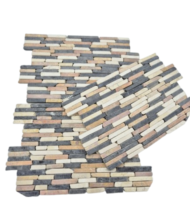 파케이스틱 믹스 