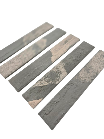 아이리쉬 올드브릭 블랙 믹스