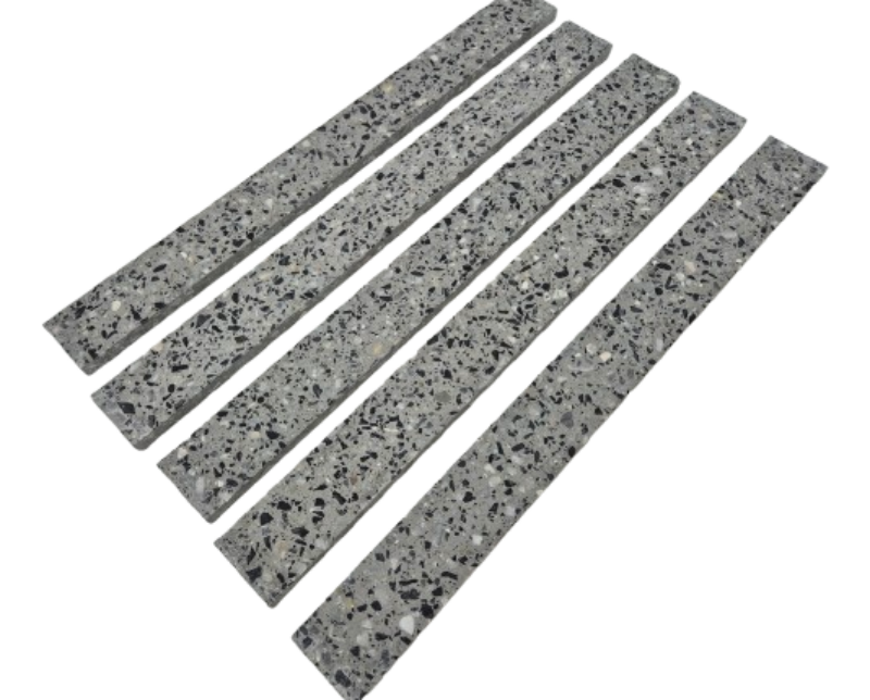 큐빅550 -그레이 