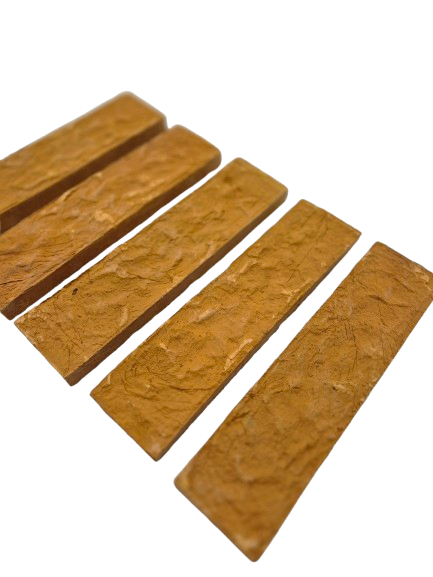 자카르타 고벽돌