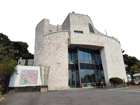 킹타일 적고,청고