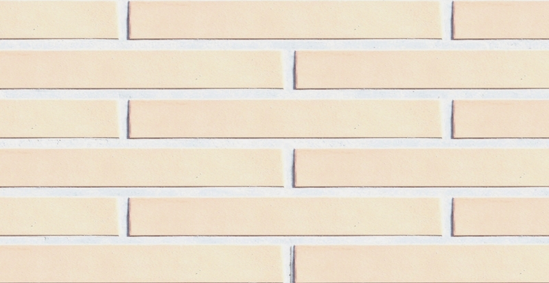 전돌 롱브릭 440VI