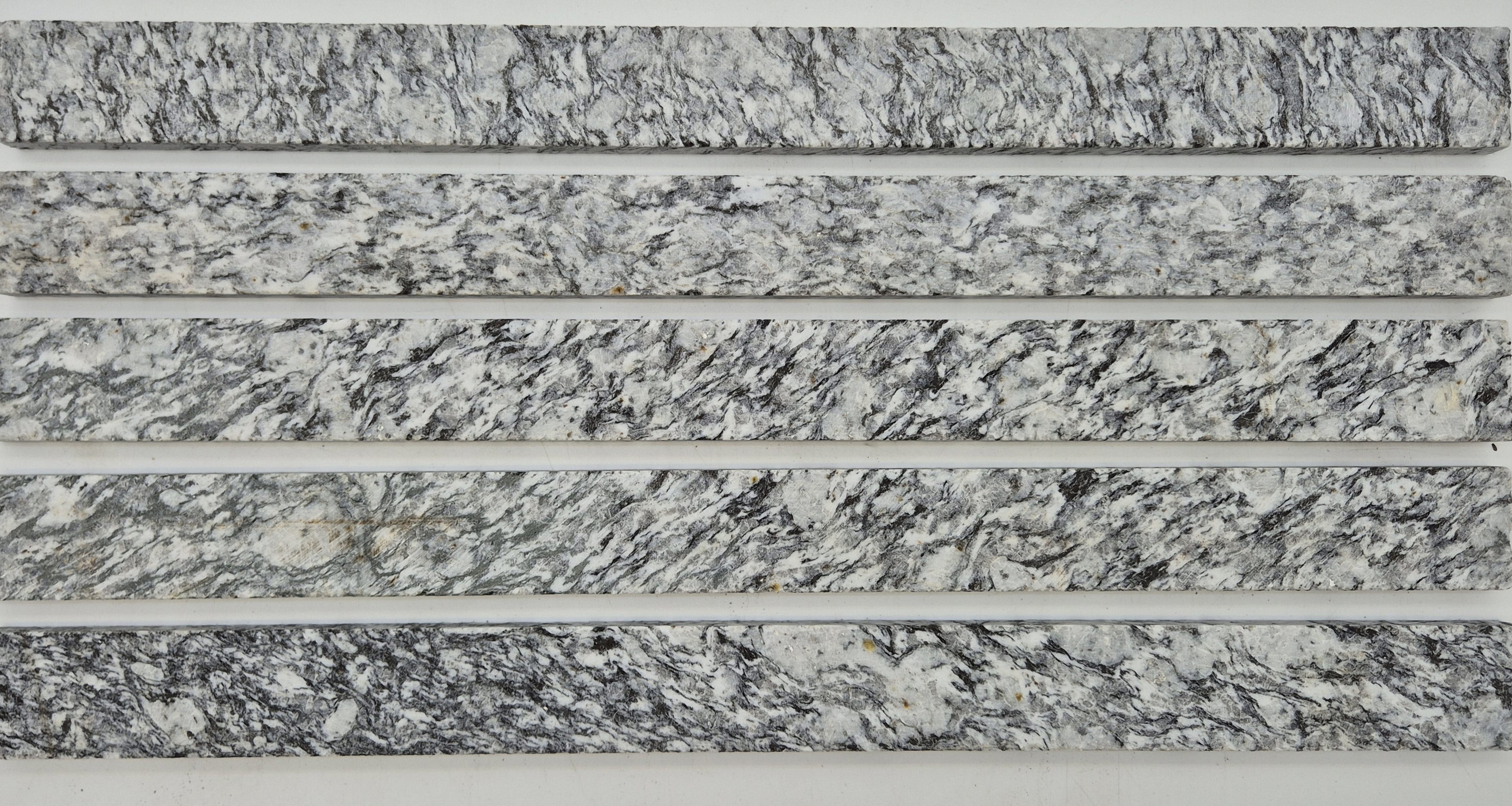 스톤설화(4월이후 입고예정)