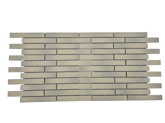 비아스캣-아이보리