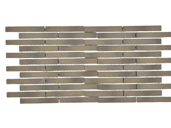 비아스캣-브라운