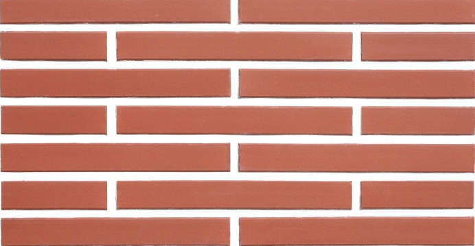 전돌 롱브릭 440VR