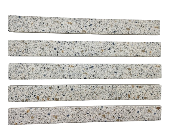 모노세라믹 화이트