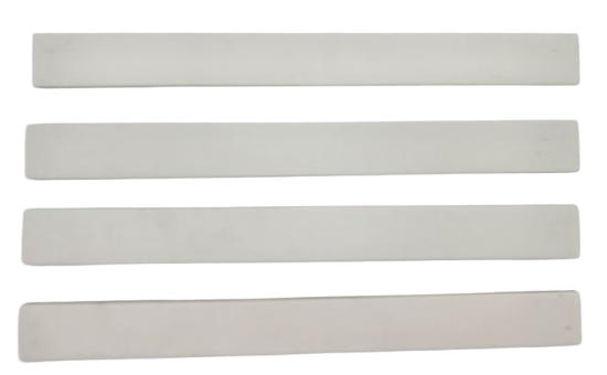 솔리드500 화이트