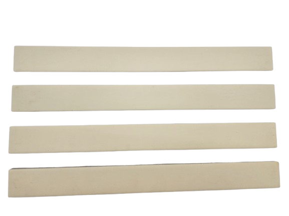 솔리드500 아이보리