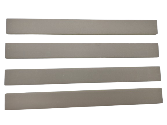 솔리드500 라이트그레이