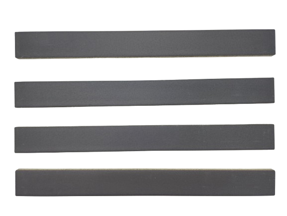 솔리드500 그레이