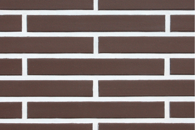 전돌 롱브릭 440VB