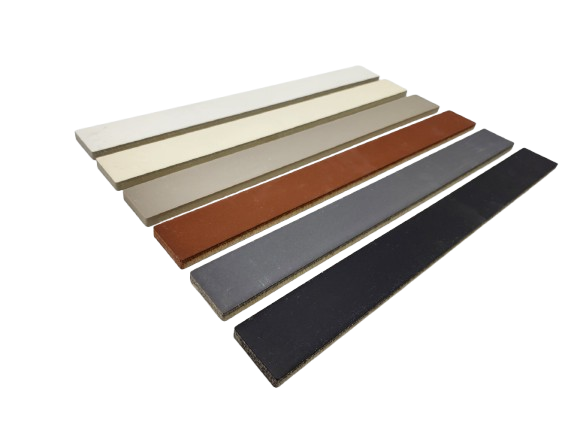 솔리드500시리즈