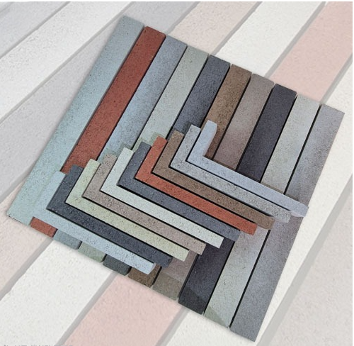 ST롱브릭타일 시리즈