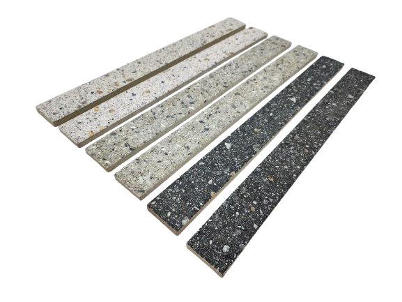 모노세라믹 시리즈