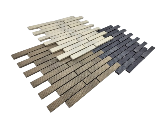 비아스캣 시리즈