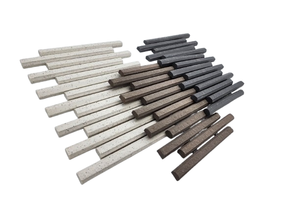 베르니나Ⅱ 시리즈