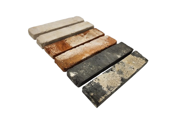 오리지널벽돌 시리즈